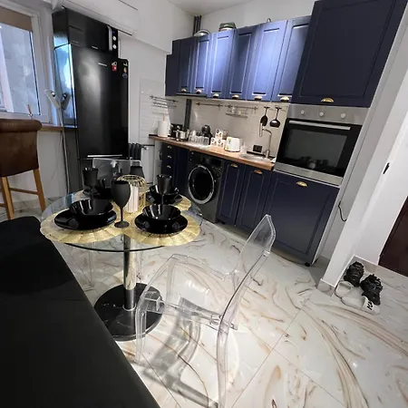 Casa Matei, Rezerva Acum Ultracentral, Design Interior Pe Comanda, Foarte Curat, Toate Dotarile - Filtru Apa Rece, Fierbinte, Self Check In