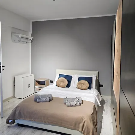 Casa Matei, Rezerva Acum Ultracentral, Design Interior Pe Comanda, Foarte Curat, Toate Dotarile - Filtru Apa Rece, Fierbinte, Self Check In 公寓