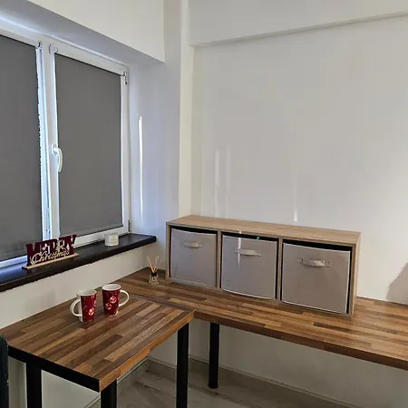 Casa Matei, Rezerva Acum Ultracentral, Design Interior Pe Comanda, Foarte Curat, Toate Dotarile - Filtru Apa Rece, Fierbinte, Self Check In Craiova